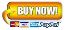 How to Start Payday Loan Business